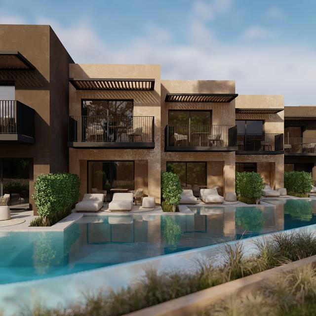 rocrita-lifestyle-beach-resort