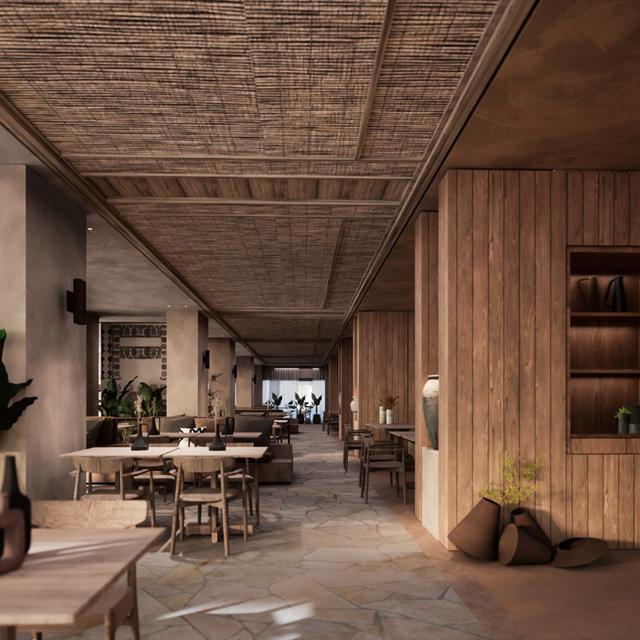 rocrita-lifestyle-beach-resort