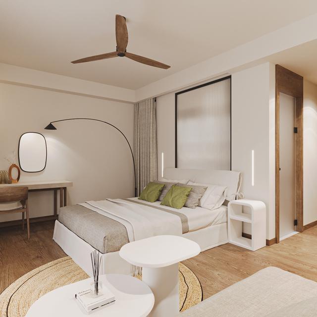 lesante-classic-luxury-hotel-spa