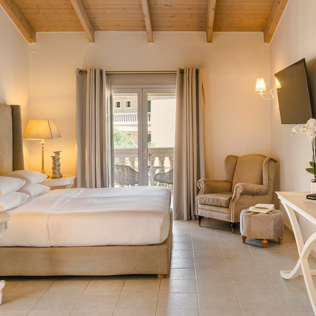 thalassa-boutique-hotel-kefalonia-adults-only