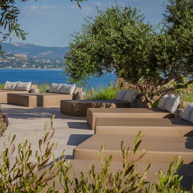 thalassa-boutique-hotel-kefalonia-adults-only
