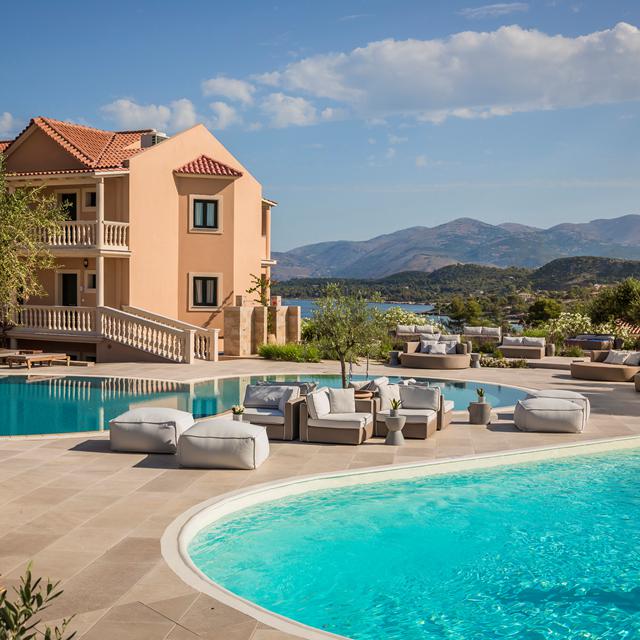 thalassa-boutique-hotel-kefalonia-adults-only