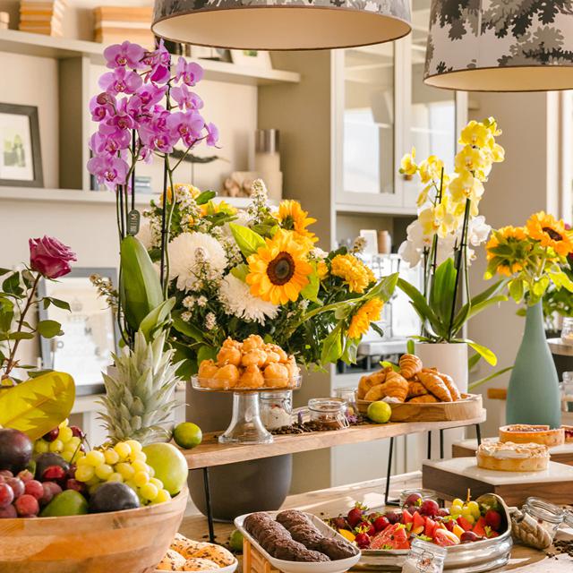 thalassa-boutique-hotel-kefalonia-adults-only
