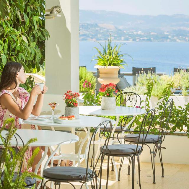 thalassa-boutique-hotel-kefalonia-adults-only