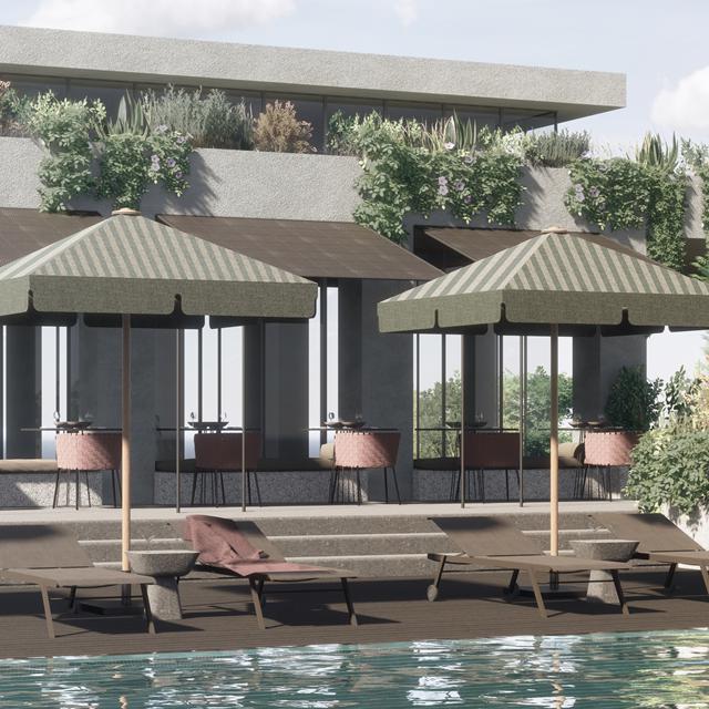 tetra-resort-spa