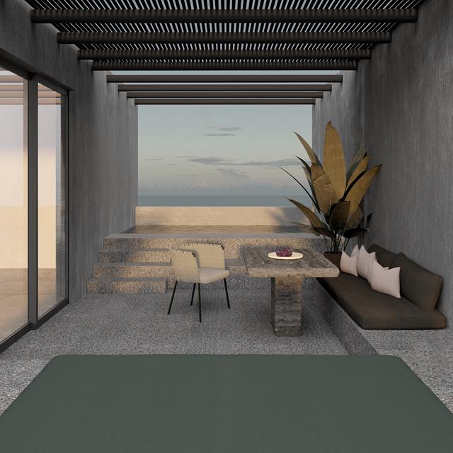 tetra-resort-spa