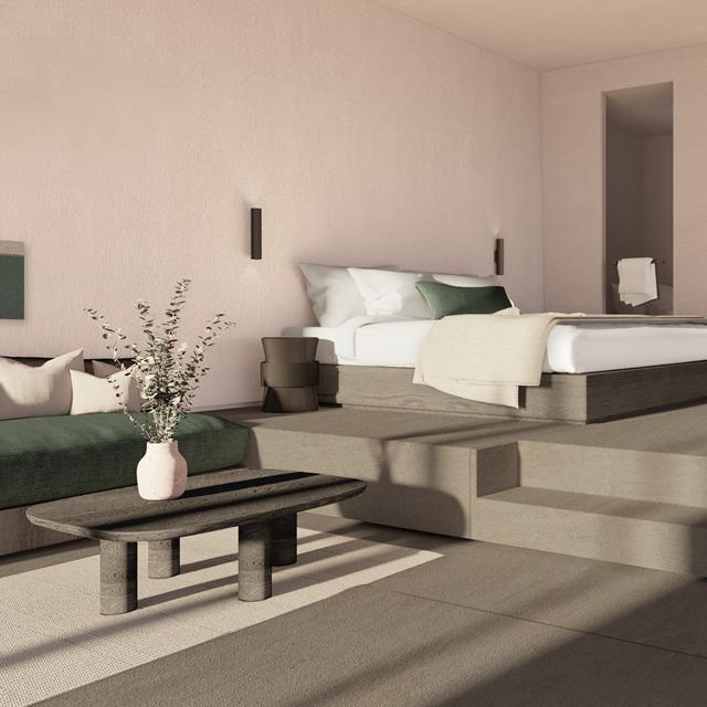 tetra-resort-spa