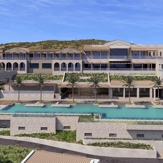 oros-luxury-beach-resort