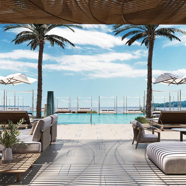 oros-luxury-beach-resort
