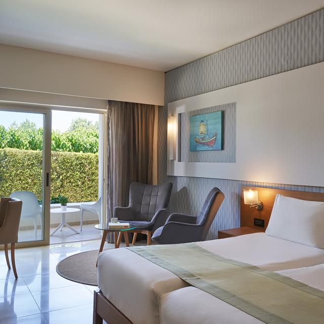 hotel-atlantica-amalthia-beach-adults-only