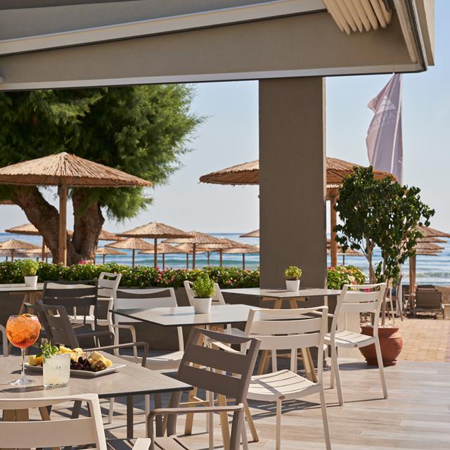 hotel-atlantica-amalthia-beach-adults-only