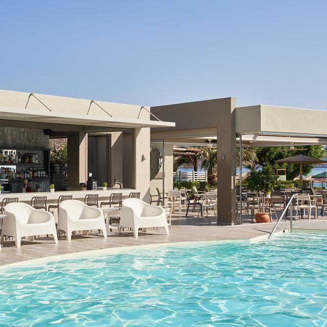 hotel-atlantica-amalthia-beach-adults-only
