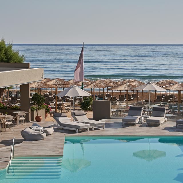 hotel-atlantica-amalthia-beach-adults-only