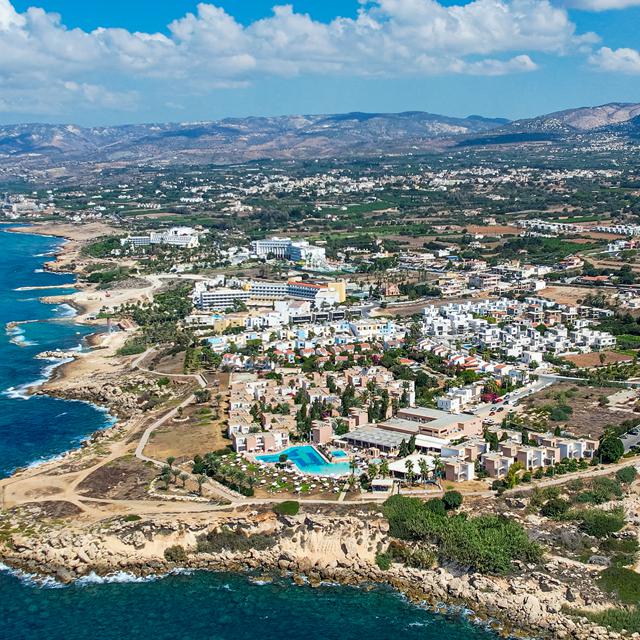 appartementen-atlantica-akteon