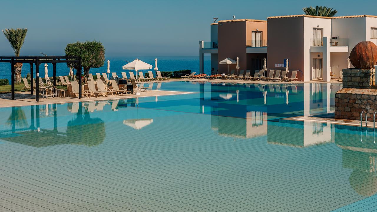 impressie Atlantica Akteon