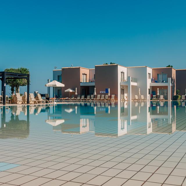 appartementen-atlantica-akteon