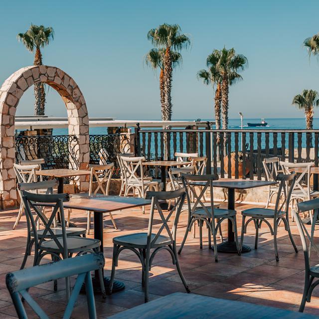 appartementen-atlantica-akteon
