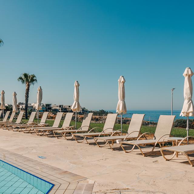 appartementen-atlantica-akteon