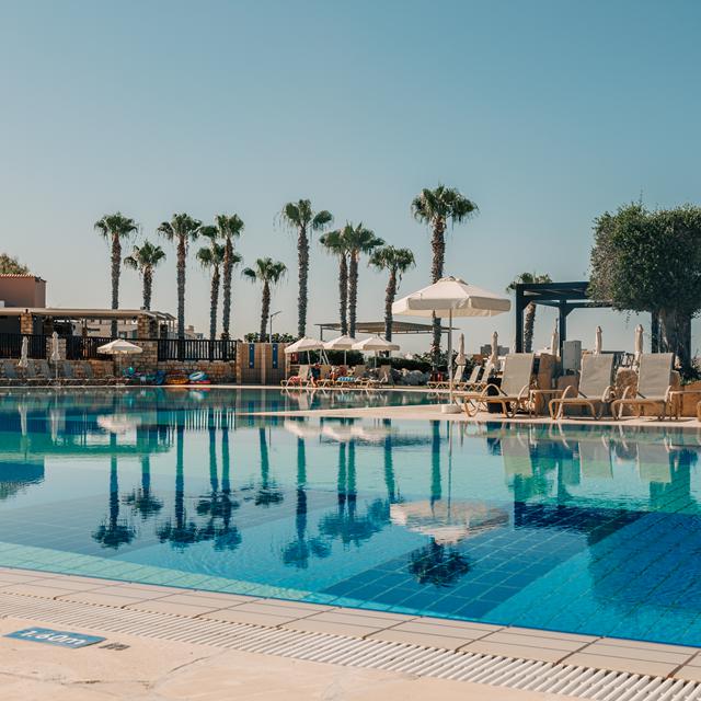 appartementen-atlantica-akteon