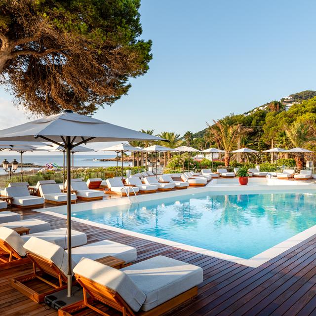 hotel-riomar-ibiza-a-tribute-portfolio