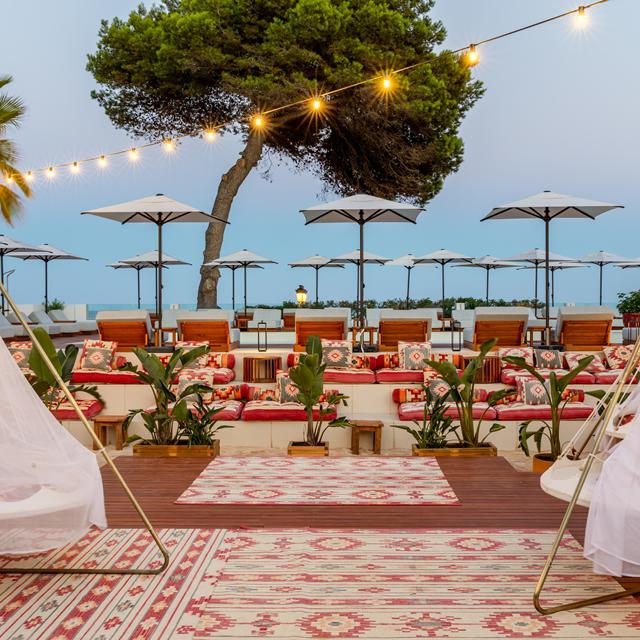 hotel-riomar-ibiza-a-tribute-portfolio