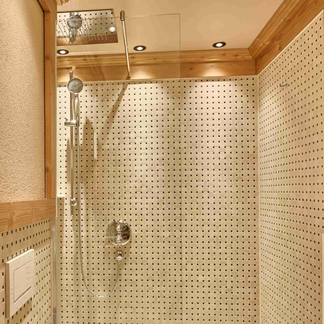 The Glacier Hotel - Afbeelding 7