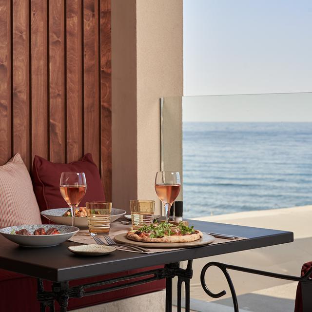hotel-atlantica-kalliston-resort-adults-only