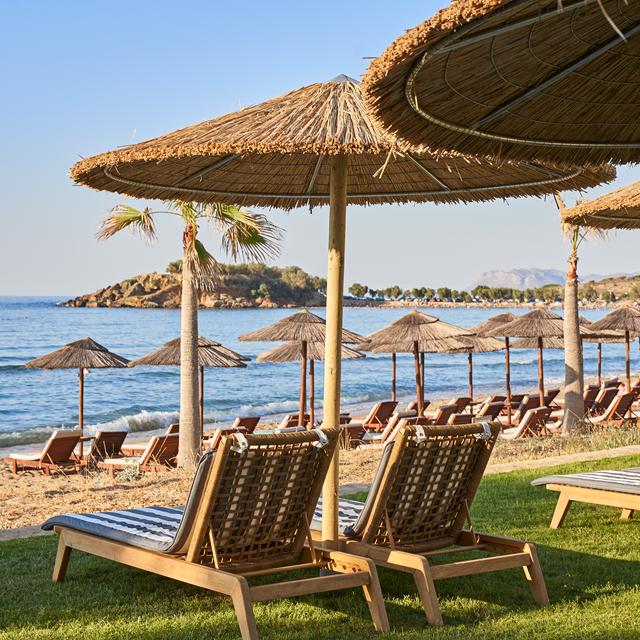 hotel-atlantica-kalliston-resort-adults-only