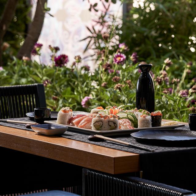 Hotel Atlantica Kalliston Resort adults only