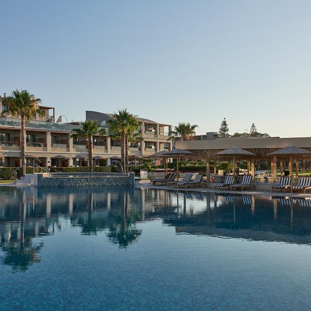 hotel-atlantica-kalliston-resort-adults-only