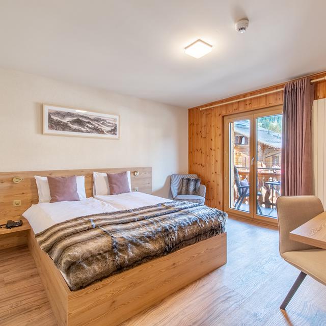 viu-hotel-villars