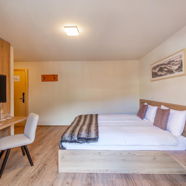 viu-hotel-villars