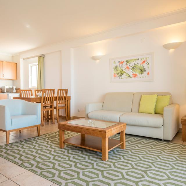 sunplace-appt-clube-porto-mos-beach-resort