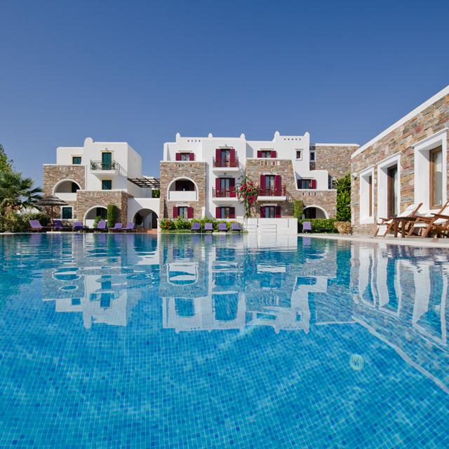 naxos-resort-beach-hotel