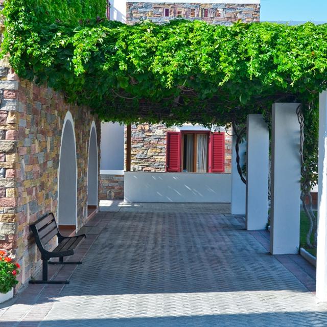 naxos-resort-beach-hotel