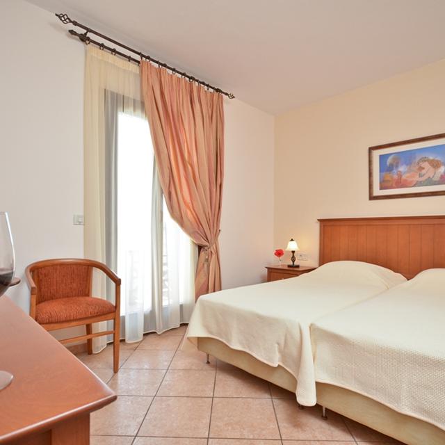 naxos-resort-beach-hotel