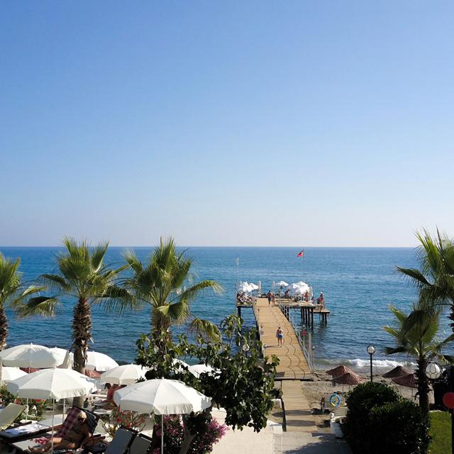 hotel-anitas-beach