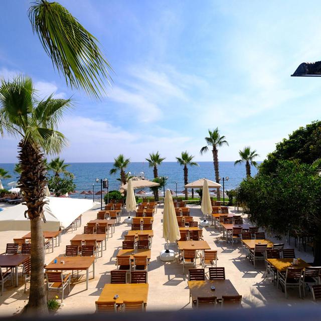 hotel-anitas-beach