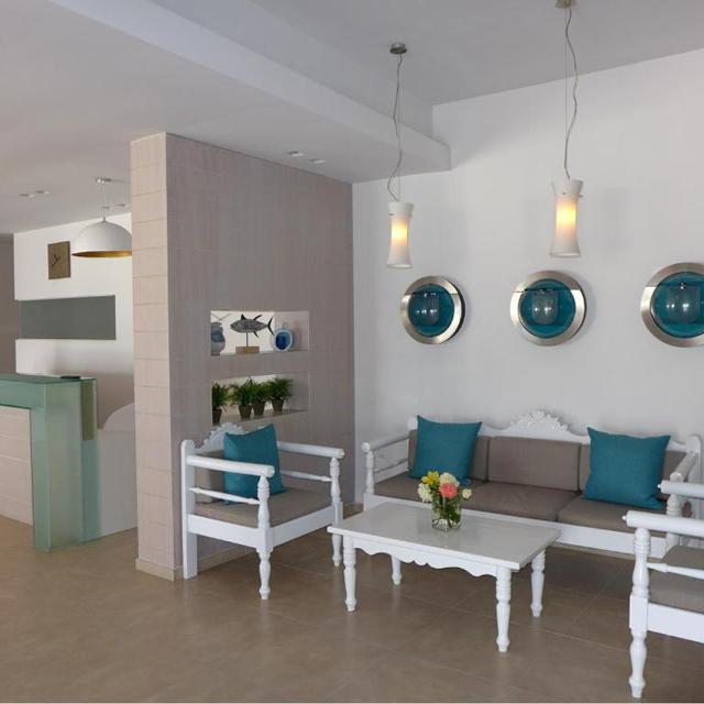 hotel-amaryllis-beach