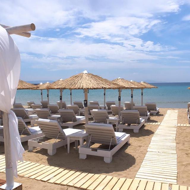 hotel-amaryllis-beach