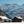 Les Diablerets