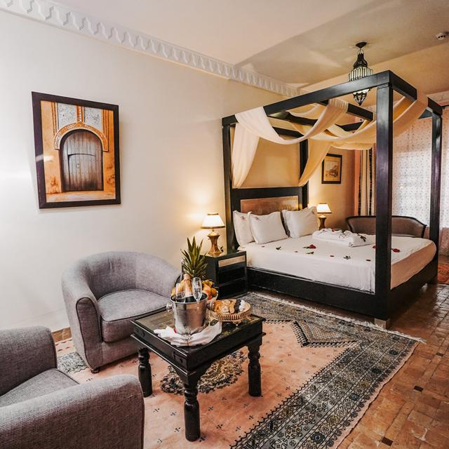 riad-les-borjs-de-la-kasbah