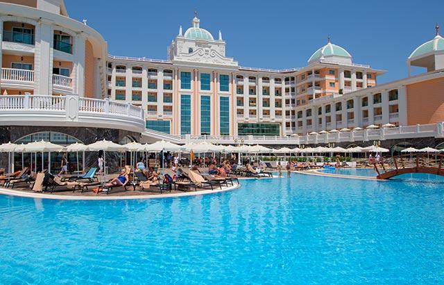 hotel-litore-resort-spa