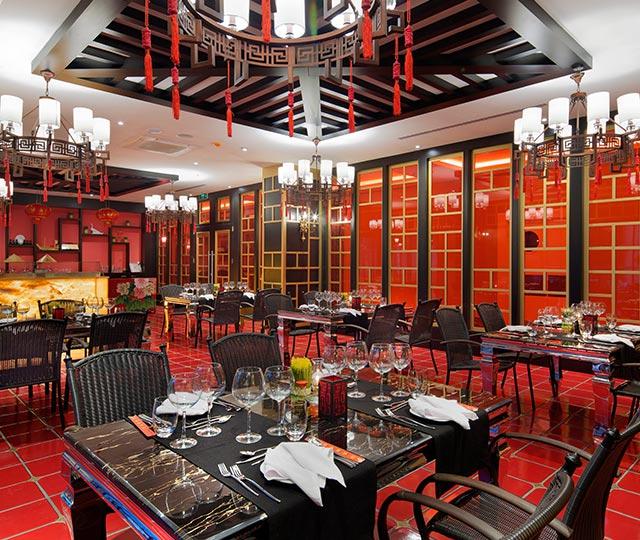 hotel-litore-resort-spa