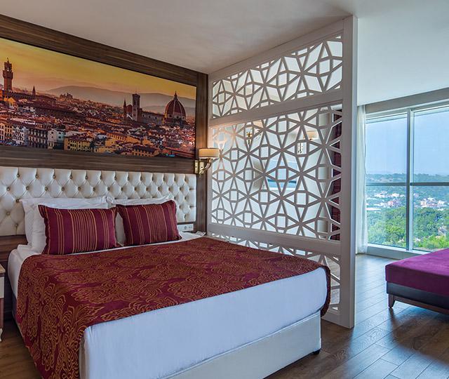 hotel-litore-resort-spa