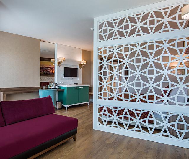 hotel-litore-resort-spa