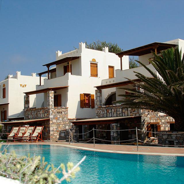 villa-romantica