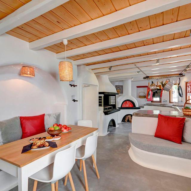 villa-romantica