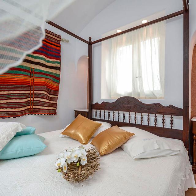 villa-romantica