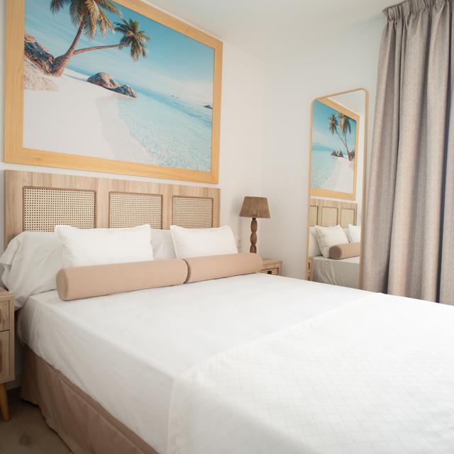 hotel-magic-pirates-island-resort